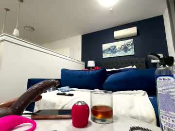 candyclaws05's chat room