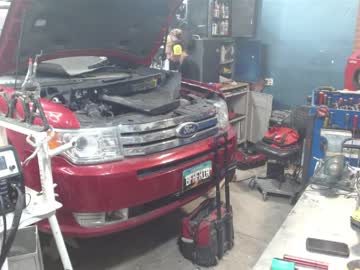 zoeyportland's chat room