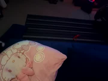 sunflowerxo's chat room