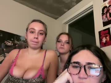 fionalioness's chat room