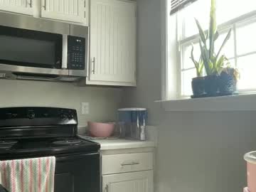 amysmilez's chat room