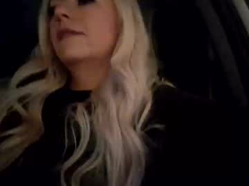 alliefyre's chat room