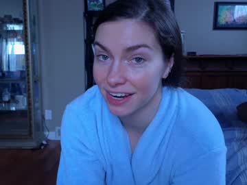 chroniclove's chat room