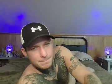 jack19942248's chat room