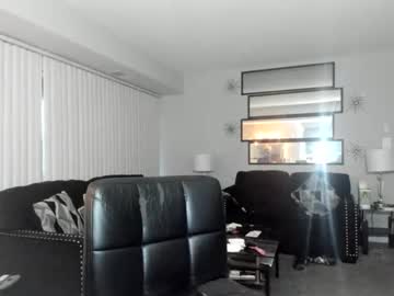 asiaandersonxx's chat room