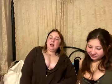 carpetmunchers's chat room