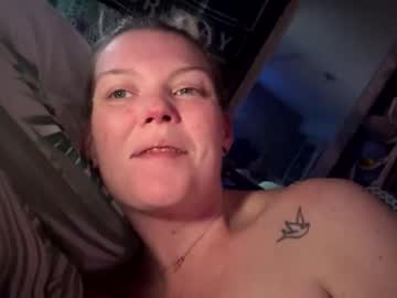 dickeddownsouth's chat room