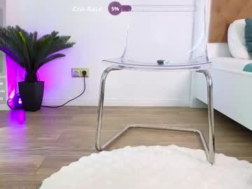 ilikeithaard's chat room