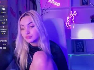 janemiss's chat room