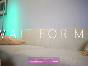 lizmreow's chat room