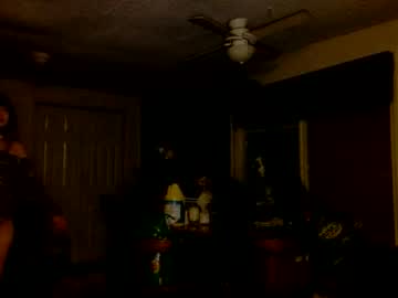 kipsy420's chat room