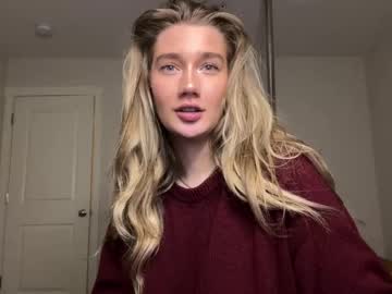 teamtragic's chat room