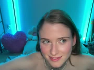 shadebabe's chat room