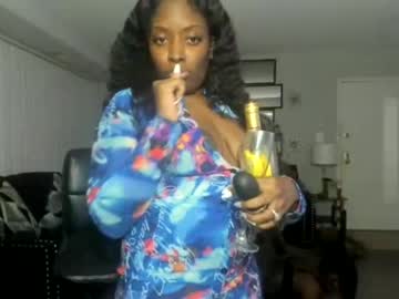 asiaandersonxx's chat room