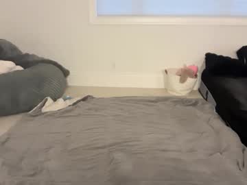 kendallmonroee's chat room