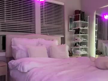 cindyxxchen's chat room