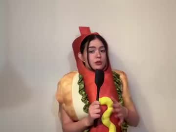 littlesugarpea's chat room