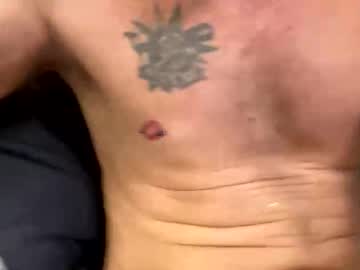 justhavingfunfucking's chat room