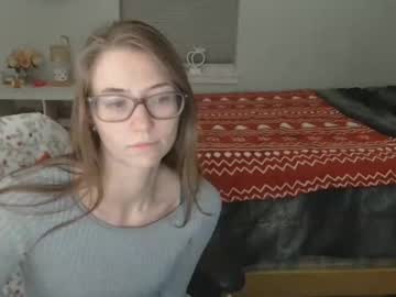 katynowhere's chat room