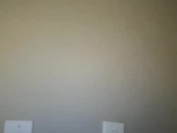 _natycutei19's chat room