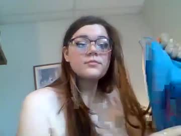 sluttyacornsquash's chat room