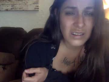 milfsfreaky69's chat room