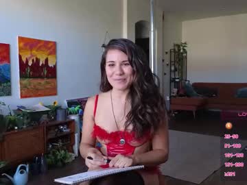 nakedpaint245477's chat room