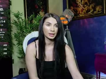 nicollepalmer's chat room