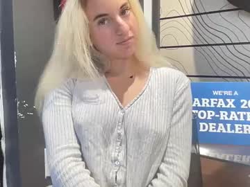 stassiethatsororitygirl's chat room