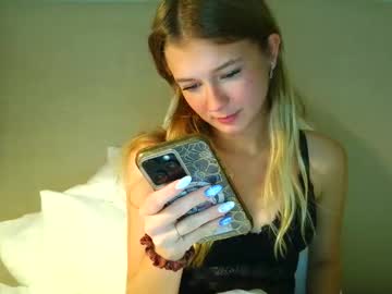 angelblisss's chat room