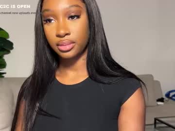 violet6xft's chat room