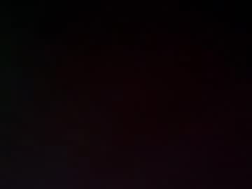 kateharperr's chat room