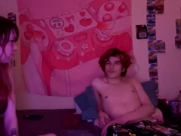 thick_as_fook's chat room