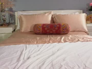 _stella_rose_'s chat room