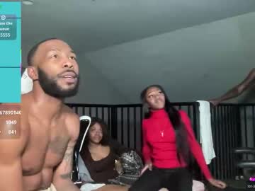 tommydabody's chat room