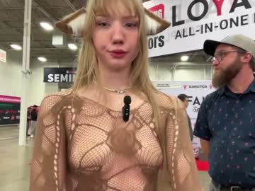 eve003300's chat room