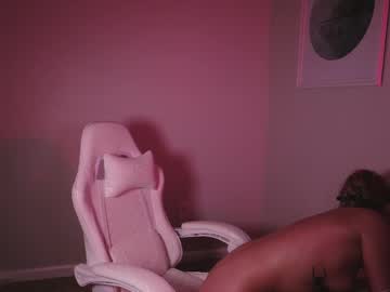 daisyy888's chat room