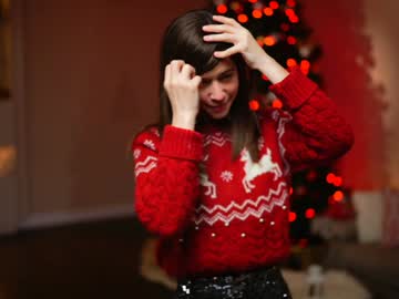 newchloe18's chat room