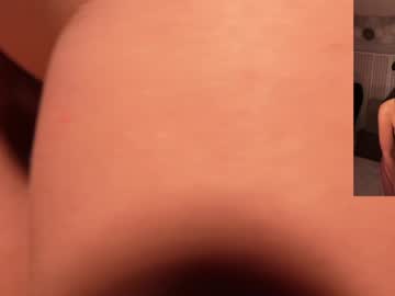 finleyfae's chat room