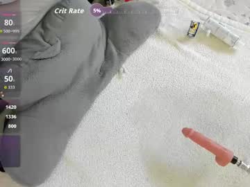 peachespanties123's chat room