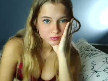 angelblisss's chat room