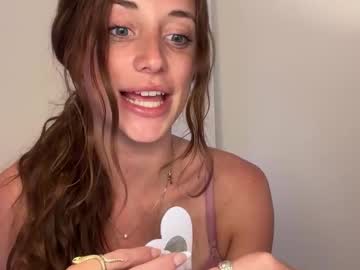 rileysmitheree's chat room