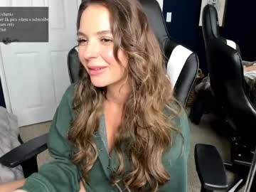 befxckingnice's chat room