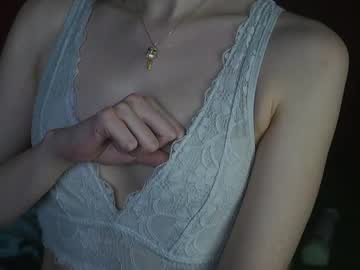 elfenemma's chat room