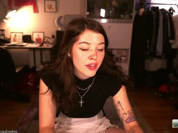 spectralmatter's chat room