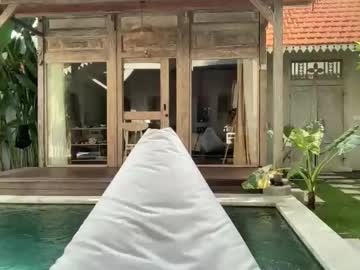 bloomyogi's chat room