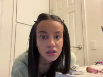 briannay0unggg's chat room