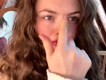 emersoncane's chat room