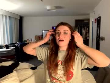 intothewoodswego's chat room