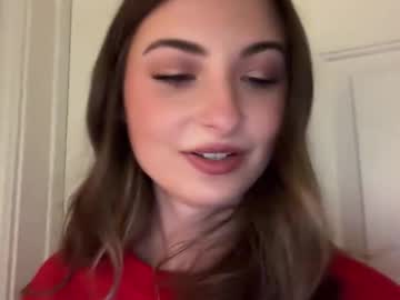 fantasyella's chat room